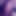 JHPorn15NEW