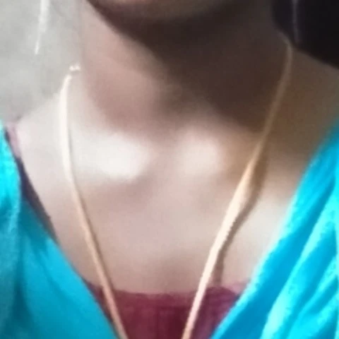 bharatmandal9732