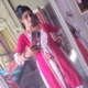 Desimasala69
