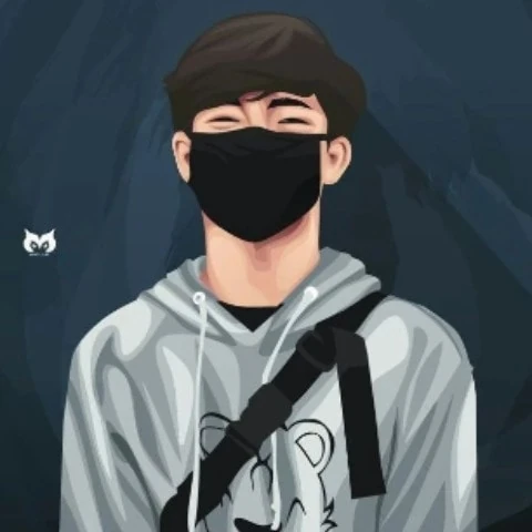 OverallBlindfold0