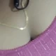 jeehajeeva797