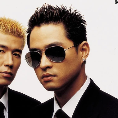 yunho95