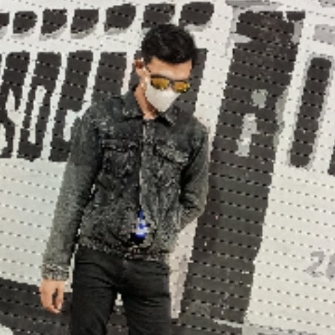Sendenbohigues_93