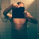 AuthorizedNeighbor2