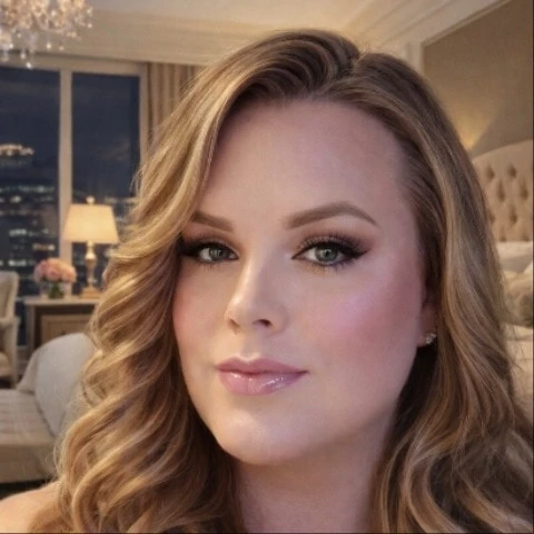 brad3900