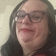 Ravenousruby26