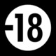 bixente77