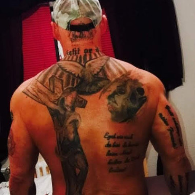 Zodiak6666