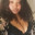 ButterzBalls