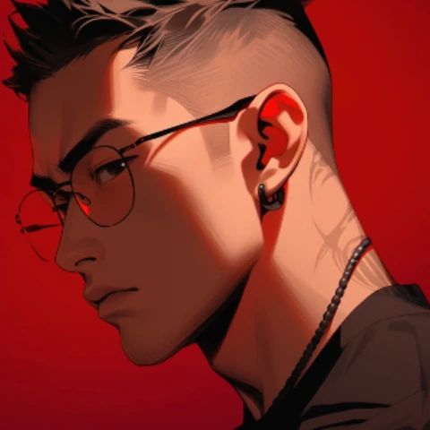 BitchBrian