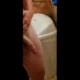 BigDickkkBandittt