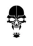 gkskully