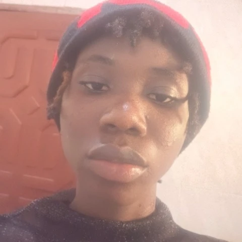 dwuxxx1