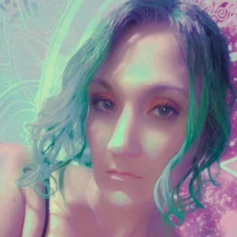 Blueeyedhustle