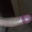 Taitto74