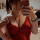 NaughtyWings0