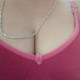 HopefulDeshibhabhiji