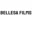 Bellesa_Films