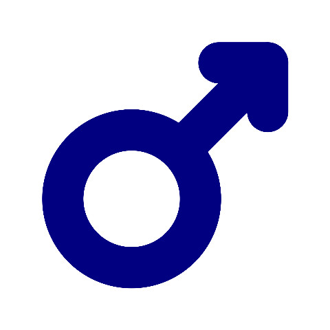 HardMan_xeg