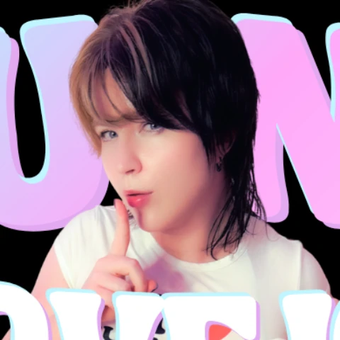 JuneLovejoy