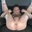 HungBottomChav