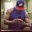 RicanBull23