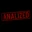 ANALIZEDdotcom