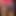 donderdag13