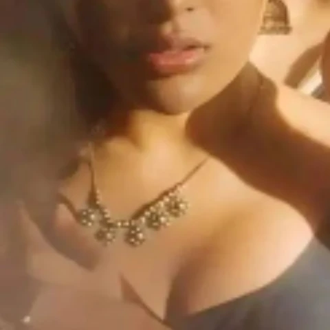 ThroatQween