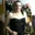 MistressJamie62