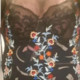 CurvyKrissy4u