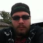 wolfking2031