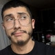 JulienJames