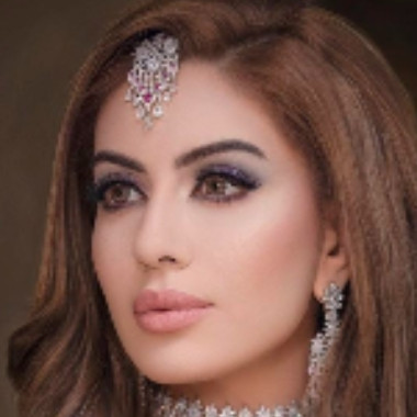 Sadiakhan09