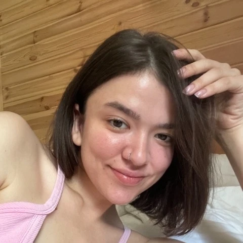 SofiMinifury