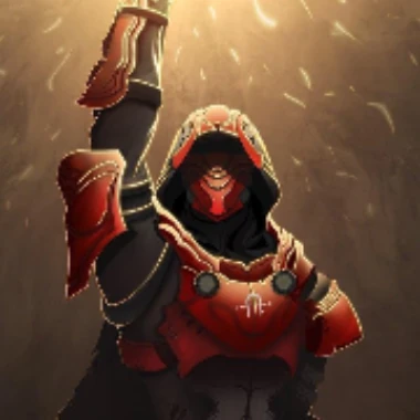 Ganaricwhiteguy7