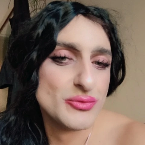 BarbaraWhite1987