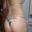 Hotstuff010