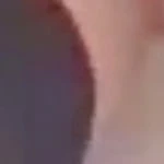 el_fantasma_01