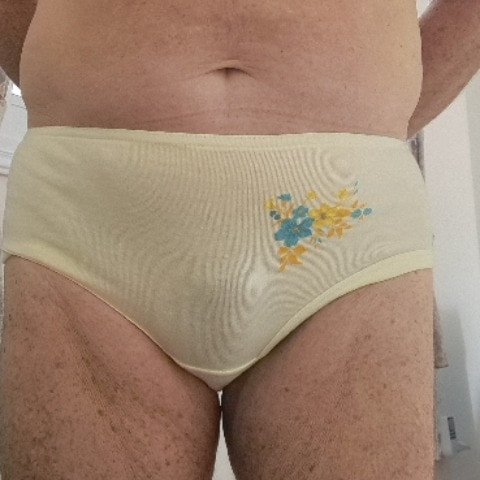 Huggybear8