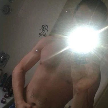 amateur27