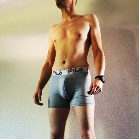 bb_cumdump