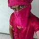 Minty_sexy
