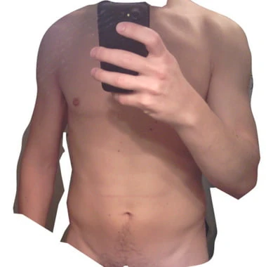Yogurt_Joe