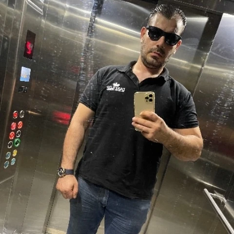 AHMEDALIMAM