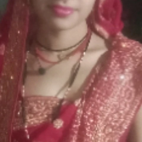 Pushpabhabhi51