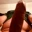 do_horny_things