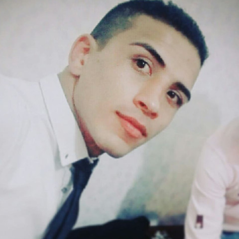 Abolfazllsamyad
