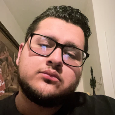 PapiIceKing