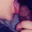 ilovetittyfukkin